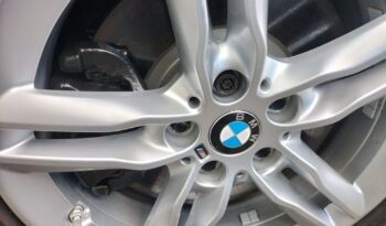 BMW Seria 2 218d Sport Line full