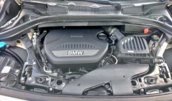 BMW Seria 2 218d Sport Line full