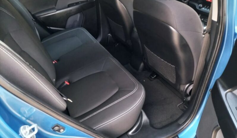 Kia Sportage 1.6 GDI 2WD Attract full