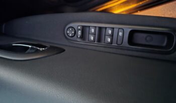 1.6 HDi AUTOMAT full