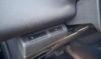 1.6 HDi AUTOMAT full