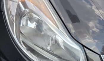 Opel Corsa 1.4 (ecoFLEX) Start/Stop Innovation full
