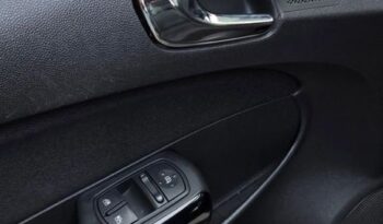 Opel Corsa 1.4 (ecoFLEX) Start/Stop Innovation full