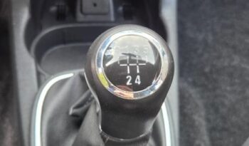 Opel Corsa 1.4 (ecoFLEX) Start/Stop Innovation full
