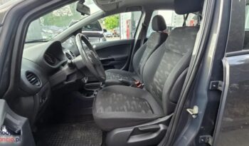 Opel Corsa 1.4 (ecoFLEX) Start/Stop Innovation full