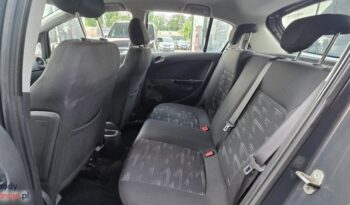 Opel Corsa 1.4 (ecoFLEX) Start/Stop Innovation full