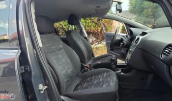 Opel Corsa 1.4 (ecoFLEX) Start/Stop Innovation full