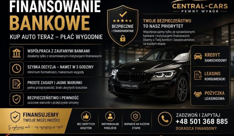 Opel Corsa 1.4 (ecoFLEX) Start/Stop Innovation full