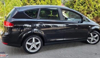 Seat Altea XL 1.6 Reference Comfort full