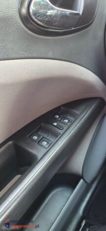 Seat Altea XL 1.6 Reference Comfort full