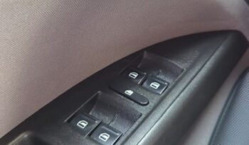 Seat Altea XL 1.6 Reference Comfort full