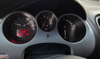 Seat Altea XL 1.6 Reference Comfort full