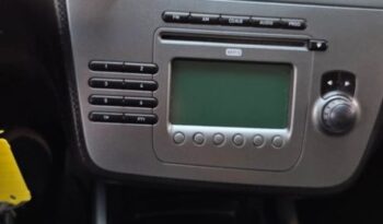 Seat Altea XL 1.6 Reference Comfort full
