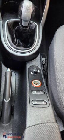 Seat Altea XL 1.6 Reference Comfort full