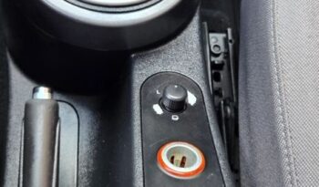 Seat Altea XL 1.6 Reference Comfort full