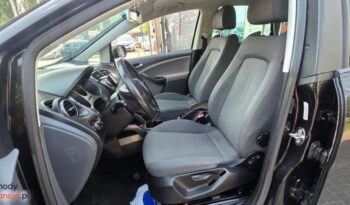 Seat Altea XL 1.6 Reference Comfort full