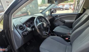 Seat Altea XL 1.6 Reference Comfort full