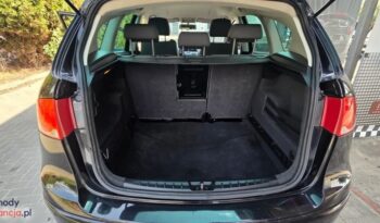 Seat Altea XL 1.6 Reference Comfort full