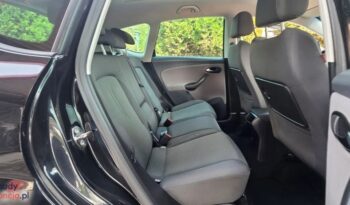 Seat Altea XL 1.6 Reference Comfort full