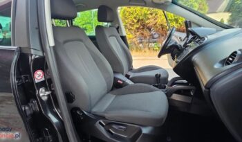 Seat Altea XL 1.6 Reference Comfort full