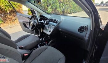 Seat Altea XL 1.6 Reference Comfort full