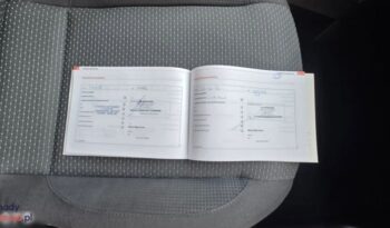 Seat Altea XL 1.6 Reference Comfort full