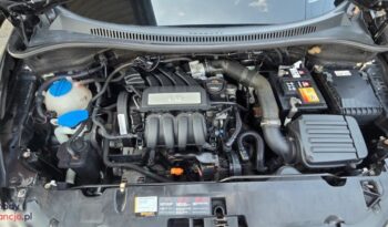 Seat Altea XL 1.6 Reference Comfort full