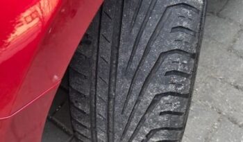 Mazda 3 SKYACTIV-D 150 Exclusive-Line full