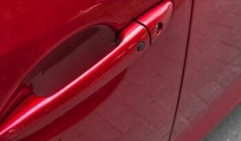 Mazda 3 SKYACTIV-D 150 Exclusive-Line full