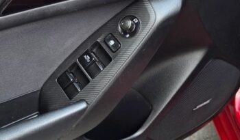 Mazda 3 SKYACTIV-D 150 Exclusive-Line full