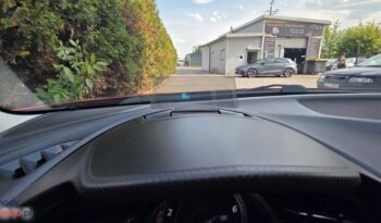 Mazda 3 SKYACTIV-D 150 Exclusive-Line full