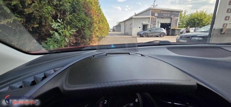 Mazda 3 SKYACTIV-D 150 Exclusive-Line full