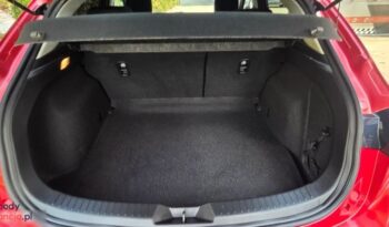 Mazda 3 SKYACTIV-D 150 Exclusive-Line full