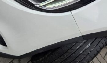 Opel Grandland X 1.2 Start/Stop Design Line full