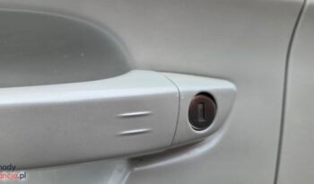 Opel Grandland X 1.2 Start/Stop Design Line full