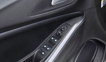 Opel Grandland X 1.2 Start/Stop Design Line full