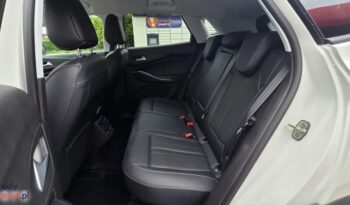 Opel Grandland X 1.2 Start/Stop Design Line full