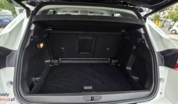 Opel Grandland X 1.2 Start/Stop Design Line full