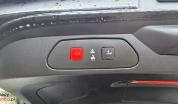 Opel Grandland X 1.2 Start/Stop Design Line full