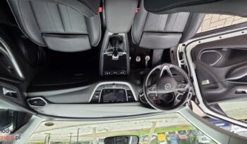 Opel Grandland X 1.2 Start/Stop Design Line full