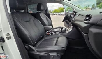 Opel Grandland X 1.2 Start/Stop Design Line full