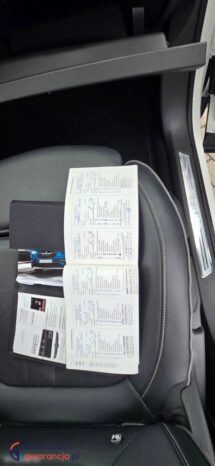 Opel Grandland X 1.2 Start/Stop Design Line full