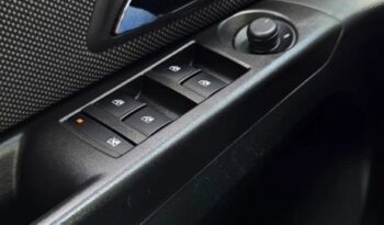Chevrolet Cruze 1.8 LTZ full