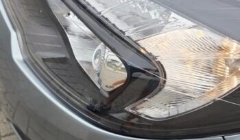 Opel Meriva 1.4 Ecoflex Innovation full