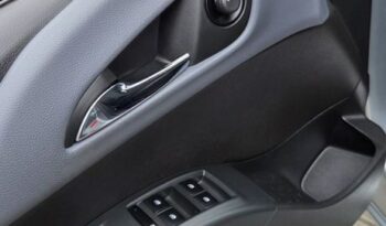 Opel Meriva 1.4 Ecoflex Innovation full