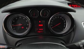 Opel Meriva 1.4 Ecoflex Innovation full