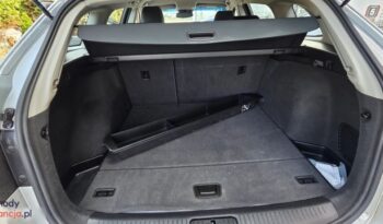 Chevrolet Cruze 1.8 LTZ full