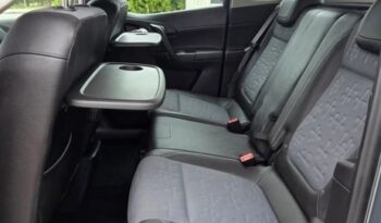 Opel Meriva 1.4 Ecoflex Innovation full