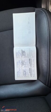 Chevrolet Cruze 1.8 LTZ full
