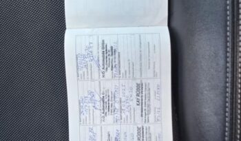 Chevrolet Cruze 1.8 LTZ full